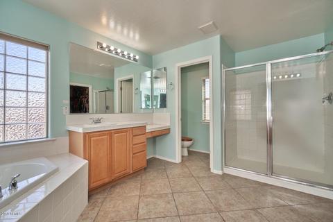 3894 E Parkview Dr, Gilbert, AZ 85295 photo 20