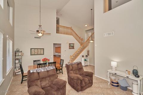 3894 E Parkview Dr, Gilbert, AZ 85295 photo 5