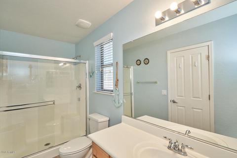 3894 E Parkview Dr, Gilbert, AZ 85295 photo 15