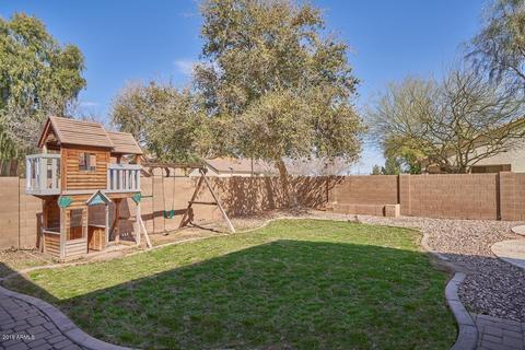3894 E Parkview Dr, Gilbert, AZ 85295 photo 35