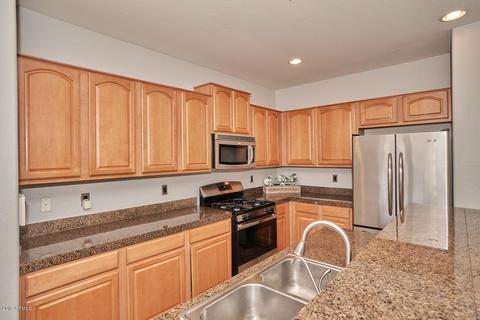 3894 E Parkview Dr, Gilbert, AZ 85295 photo 7