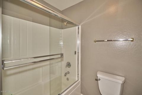 3894 E Parkview Dr, Gilbert, AZ 85295 photo 26