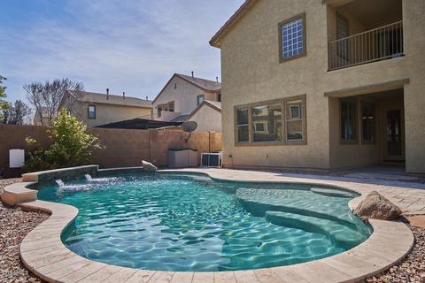 3894 E Parkview Dr, Gilbert, AZ 85295 photo 32