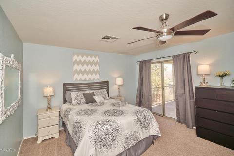 3894 E Parkview Dr, Gilbert, AZ 85295 photo 16