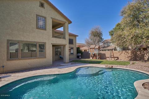 3894 E Parkview Dr, Gilbert, AZ 85295 photo 31
