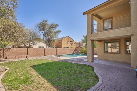 3894 E Parkview Dr, Gilbert, AZ 85295 photo 34