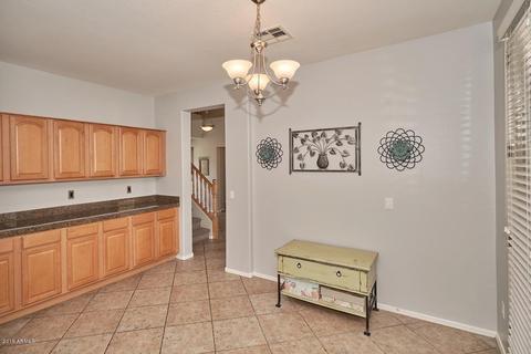 3894 E Parkview Dr, Gilbert, AZ 85295 photo 10
