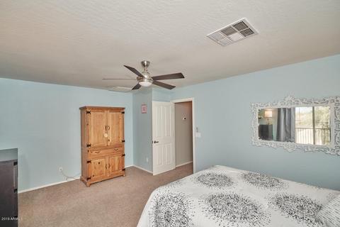 3894 E Parkview Dr, Gilbert, AZ 85295 photo 17