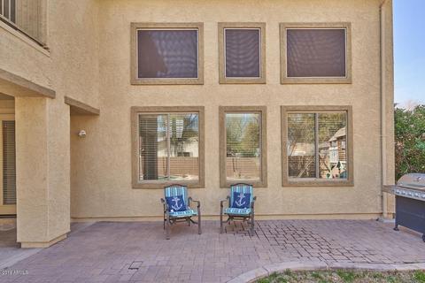 3894 E Parkview Dr, Gilbert, AZ 85295 photo 33