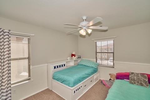 3894 E Parkview Dr, Gilbert, AZ 85295 photo 23