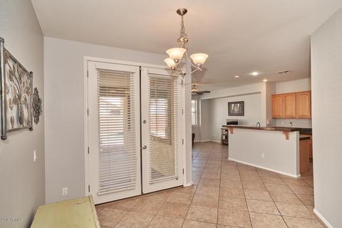 3894 E Parkview Dr, Gilbert, AZ 85295 photo 11