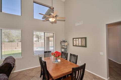 3894 E Parkview Dr, Gilbert, AZ 85295 photo 6