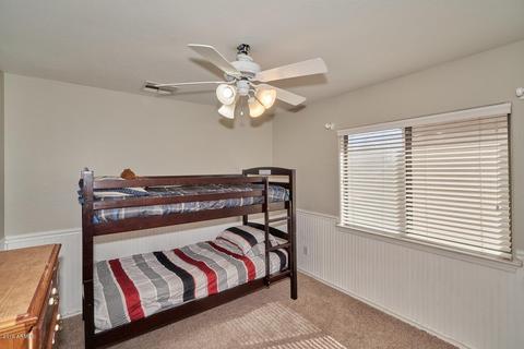 3894 E Parkview Dr, Gilbert, AZ 85295 photo 24