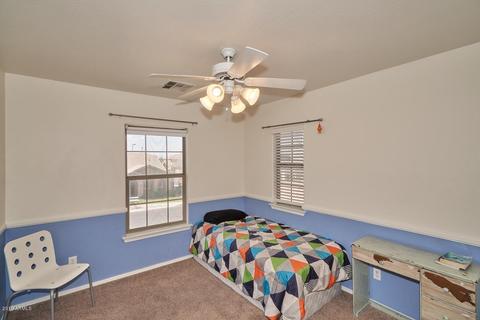 3894 E Parkview Dr, Gilbert, AZ 85295 photo 22