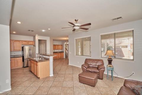 3894 E Parkview Dr, Gilbert, AZ 85295 photo 12