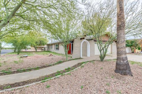 2340 S Del Rio Dr, Apache Junction, AZ 85120 photo 5