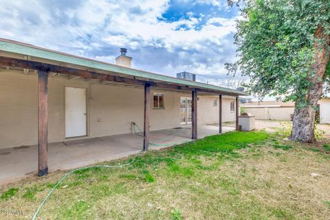 2340 S Del Rio Dr, Apache Junction, AZ 85120 photo 34