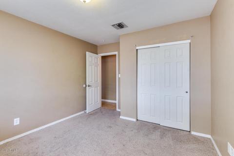2340 S Del Rio Dr, Apache Junction, AZ 85120 photo 30