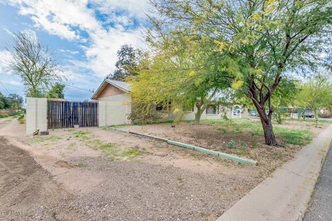 2340 S Del Rio Dr, Apache Junction, AZ 85120 photo 10