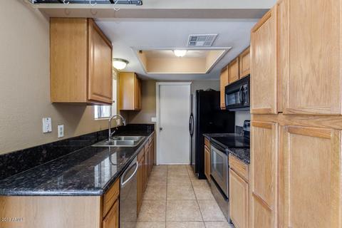 2340 S Del Rio Dr, Apache Junction, AZ 85120 photo 19