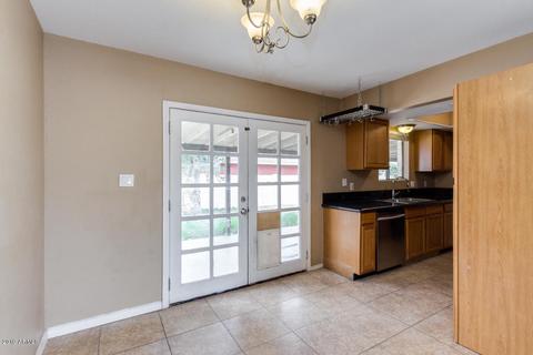 2340 S Del Rio Dr, Apache Junction, AZ 85120 photo 16