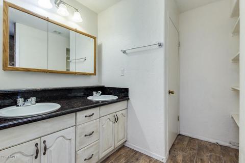 2340 S Del Rio Dr, Apache Junction, AZ 85120 photo 24