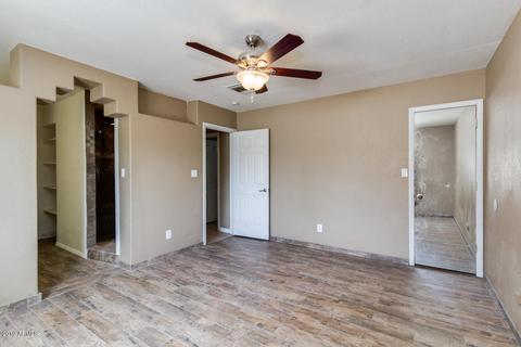 2340 S Del Rio Dr, Apache Junction, AZ 85120 photo 23