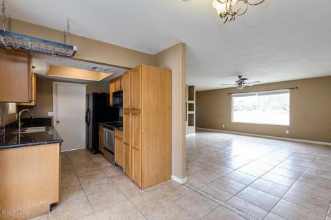 2340 S Del Rio Dr, Apache Junction, AZ 85120 photo 17