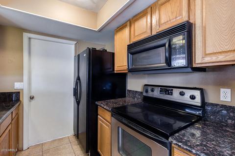 2340 S Del Rio Dr, Apache Junction, AZ 85120 photo 18