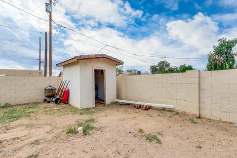2340 S Del Rio Dr, Apache Junction, AZ 85120 photo 38