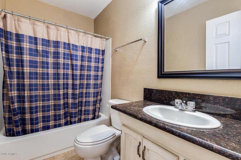 2340 S Del Rio Dr, Apache Junction, AZ 85120 photo 31