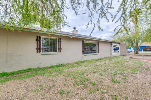 2340 S Del Rio Dr, Apache Junction, AZ 85120 photo 8