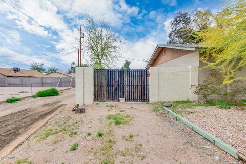 2340 S Del Rio Dr, Apache Junction, AZ 85120 photo 11