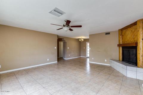 2340 S Del Rio Dr, Apache Junction, AZ 85120 photo 15