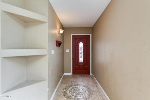 2340 S Del Rio Dr, Apache Junction, AZ 85120 photo 12