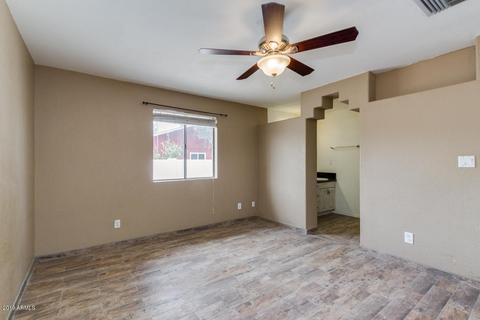 2340 S Del Rio Dr, Apache Junction, AZ 85120 photo 22