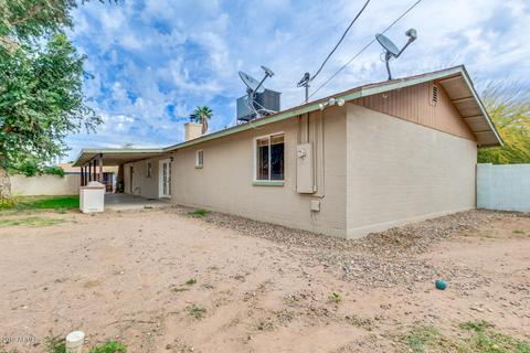 2340 S Del Rio Dr, Apache Junction, AZ 85120 photo 35