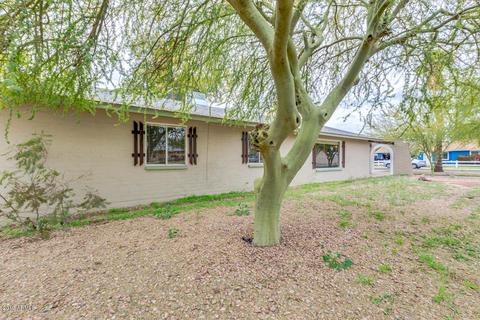 2340 S Del Rio Dr, Apache Junction, AZ 85120 photo 9
