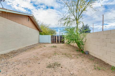 2340 S Del Rio Dr, Apache Junction, AZ 85120 photo 39