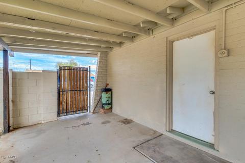 2340 S Del Rio Dr, Apache Junction, AZ 85120 photo 32