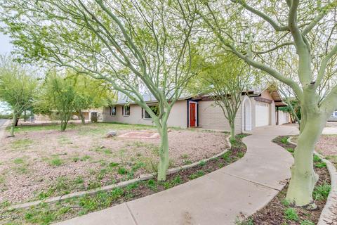 2340 S Del Rio Dr, Apache Junction, AZ 85120 photo 6