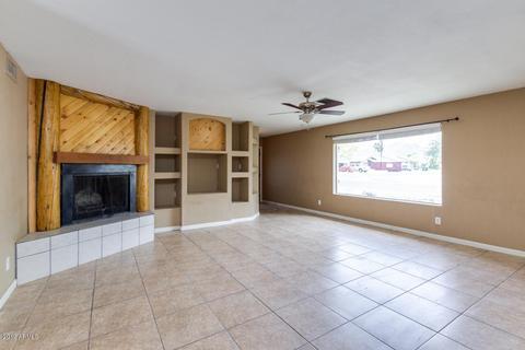 2340 S Del Rio Dr, Apache Junction, AZ 85120 photo 13