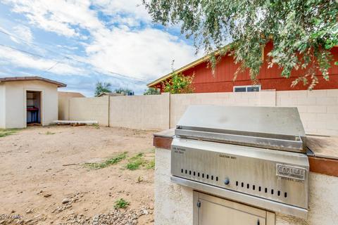 2340 S Del Rio Dr, Apache Junction, AZ 85120 photo 37