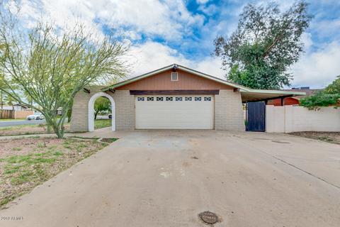 2340 S Del Rio Dr, Apache Junction, AZ 85120 photo 1