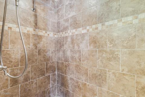 2340 S Del Rio Dr, Apache Junction, AZ 85120 photo 25