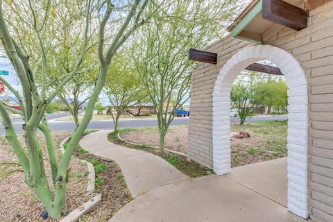 2340 S Del Rio Dr, Apache Junction, AZ 85120 photo 3