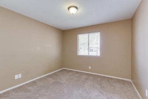 2340 S Del Rio Dr, Apache Junction, AZ 85120 photo 29