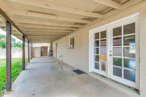 2340 S Del Rio Dr, Apache Junction, AZ 85120 photo 36