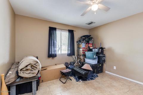 2340 S Del Rio Dr, Apache Junction, AZ 85120 photo 27