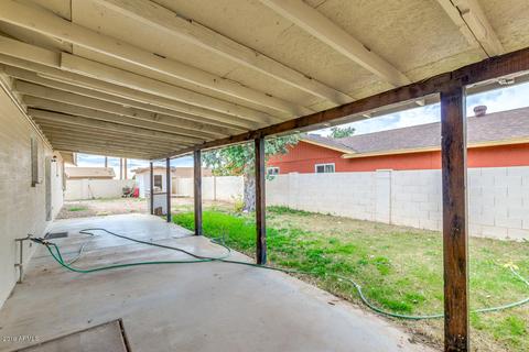 2340 S Del Rio Dr, Apache Junction, AZ 85120 photo 33